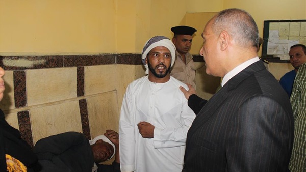 المواطن