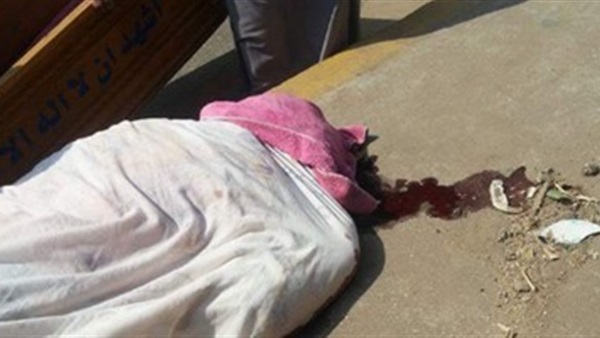 صورة ارشفية