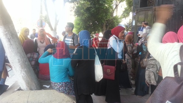 المواطن