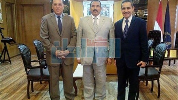 المواطن