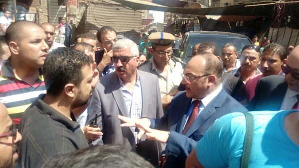 المواطن