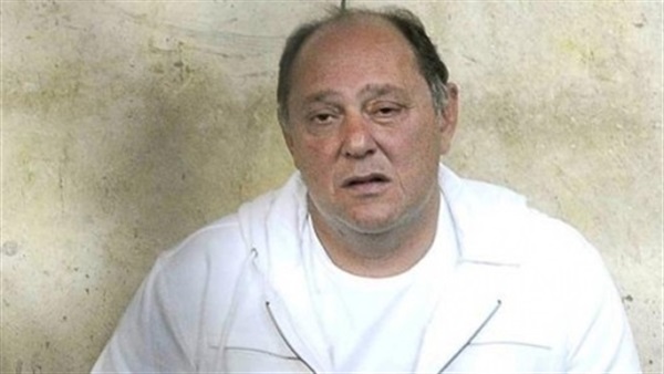 زهير جرانه