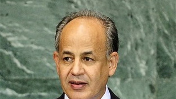 المواطن