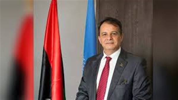 المواطن