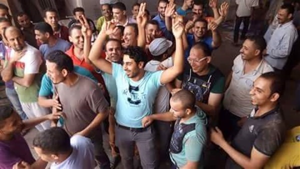 المواطن