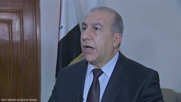 المواطن