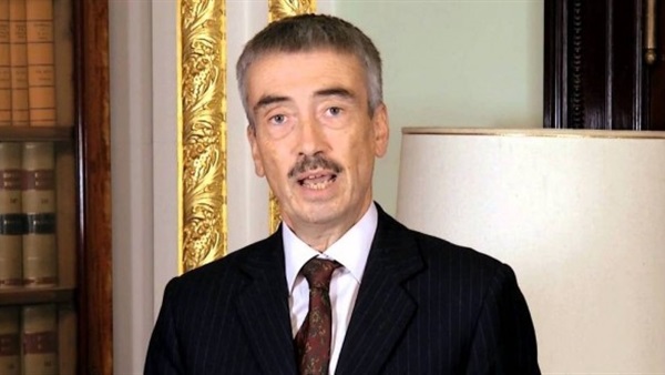 بيتر ميليت