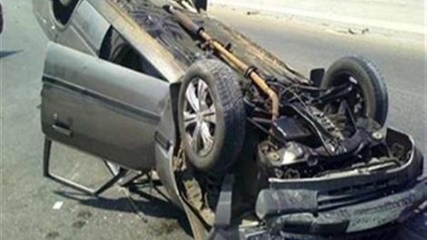 صورة ارشفية
