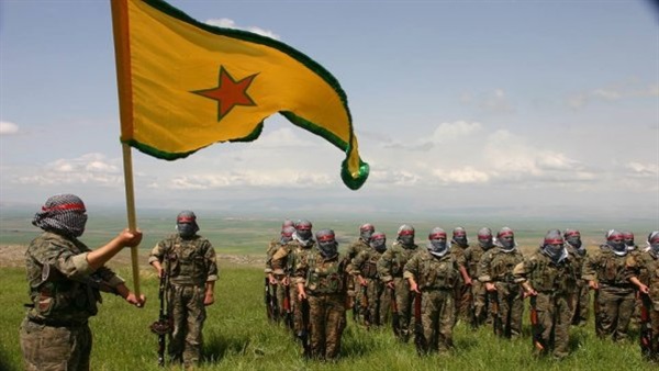 صورة ارشفية