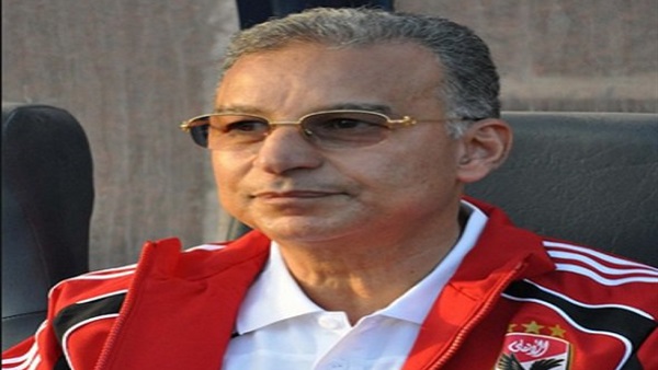 عبد العزيز عبد الشافي