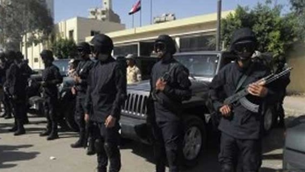 صورة تعبيرية