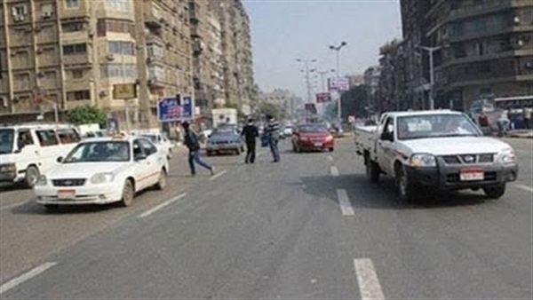 المواطن