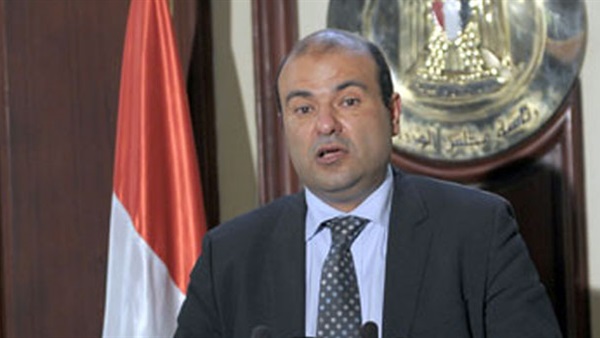 لدكتور خالد حنفي