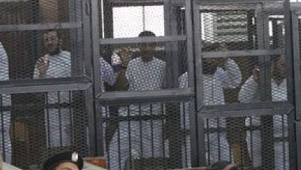 اقتحام قسم شرطة