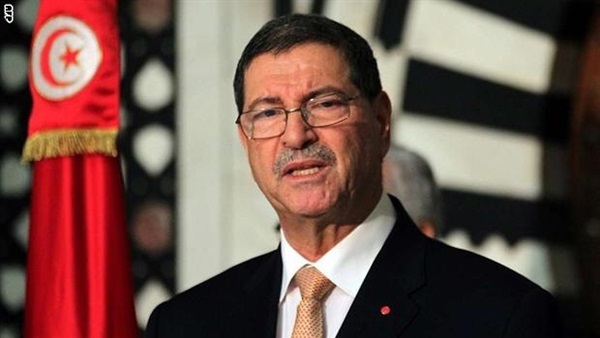 منسق الشؤون الإنسانية