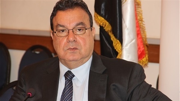 محمد البهي