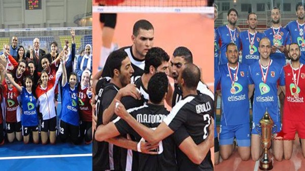 المنتخب الايطالي