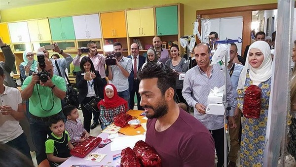 المواطن
