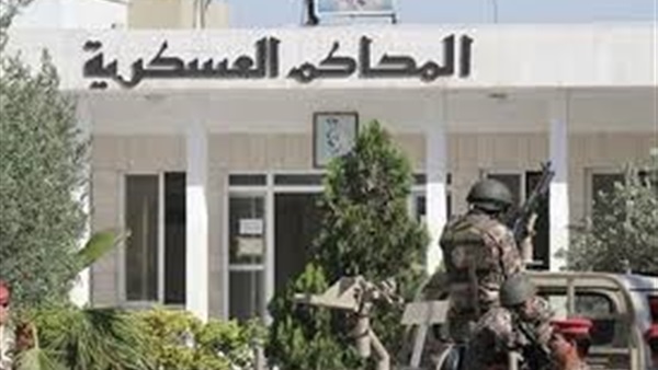 صورة ارشفية