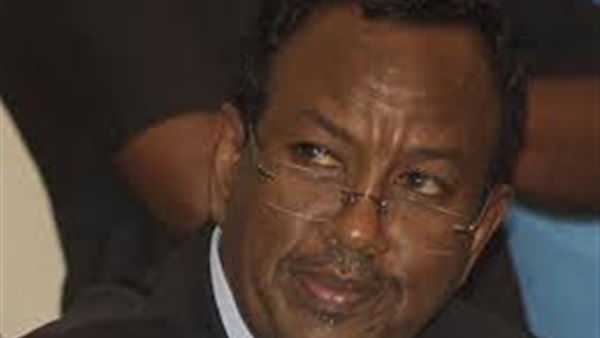 محمد علي سمنتر