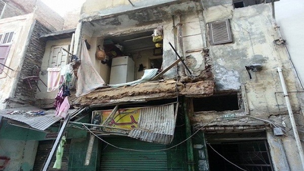 صورة ارشفية