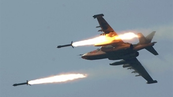 صورة ارشفية