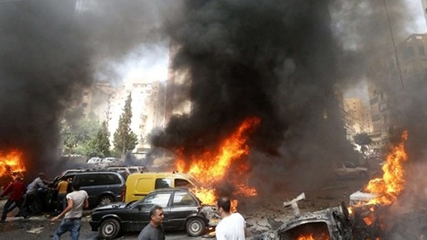 صورة ارشفية