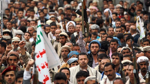 المواطن