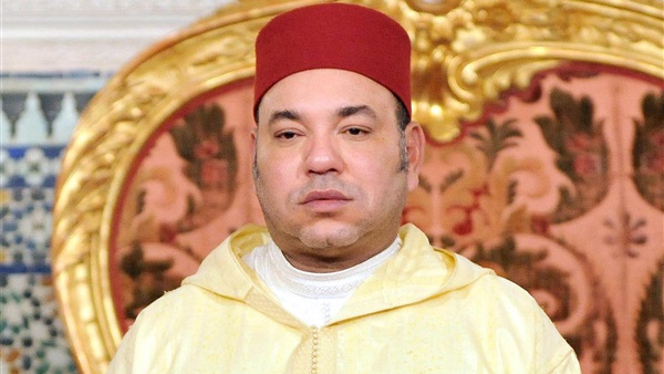 المواطن