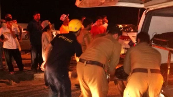 صورة ارشفية