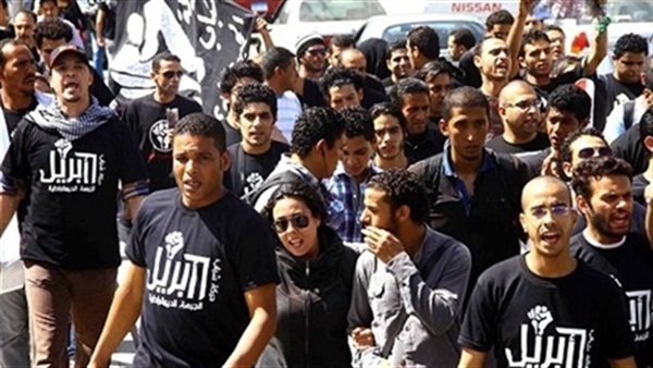 المواطن