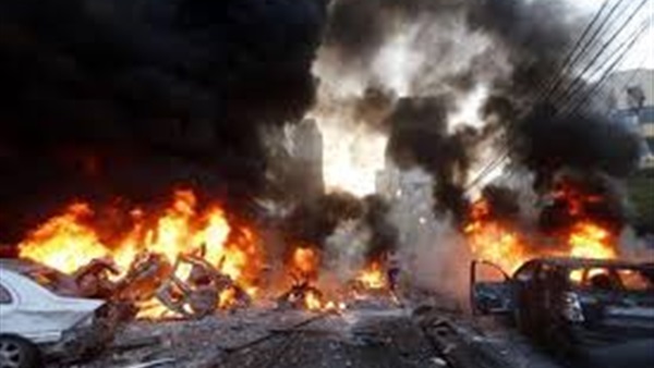 صورة ارشفية