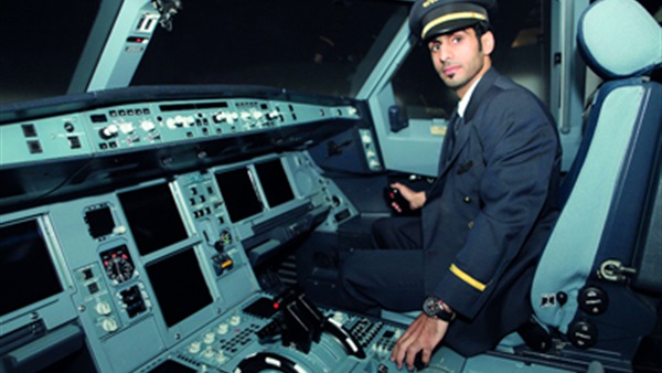 صورة ارشفية