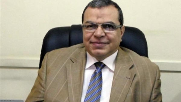 محمد سعفان
