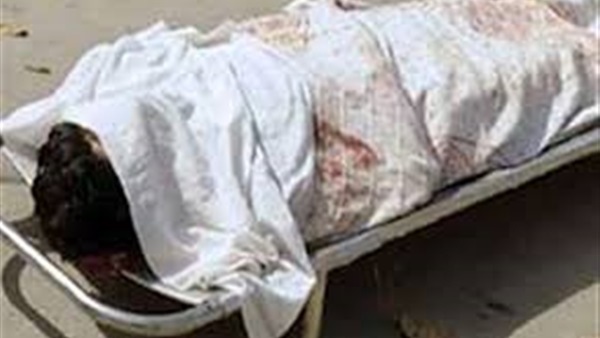 صورة ارشيفية 