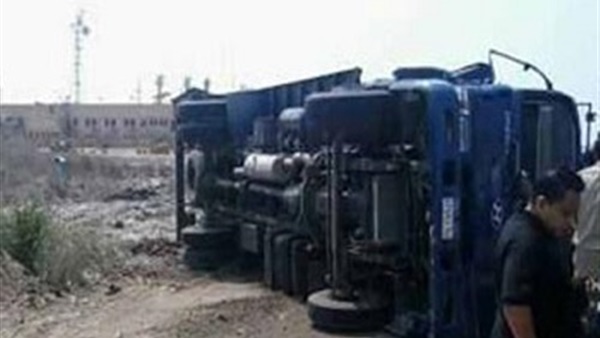 صورة ارشفية