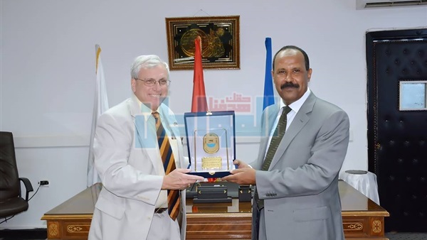 المواطن