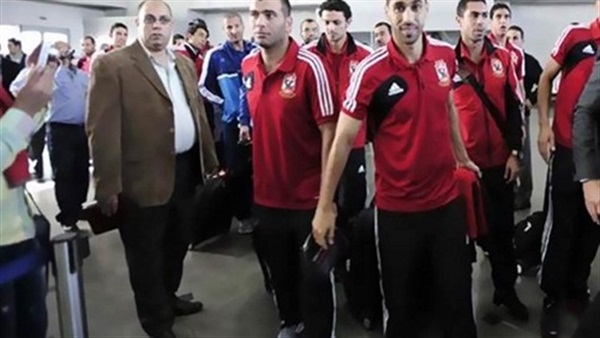 صورة ارشفية