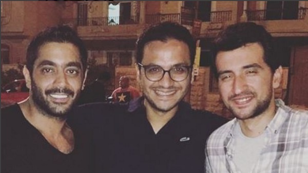 المواطن