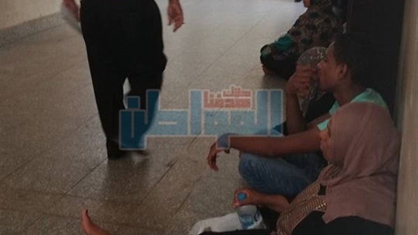 المواطن