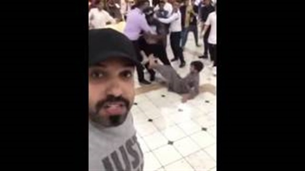 المواطن