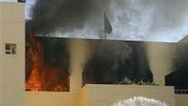 صورة ارشفية