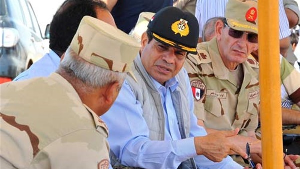المواطن