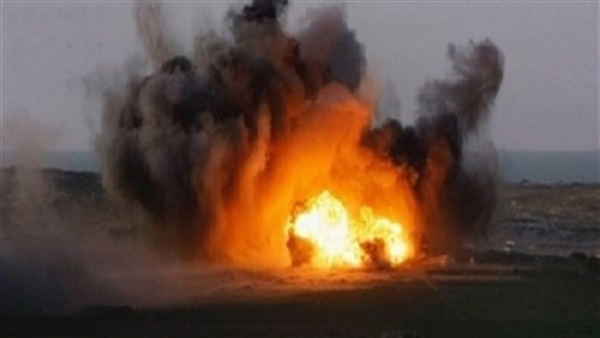 صورة ارشفية