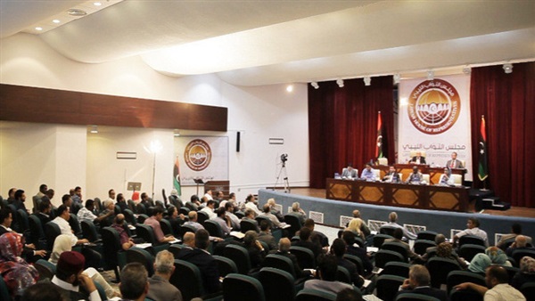 المواطن
