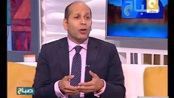 المواطن