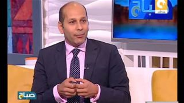 المواطن