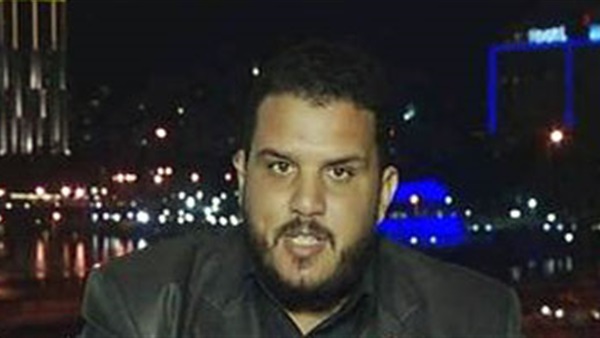حقوق الإنسان ناصر