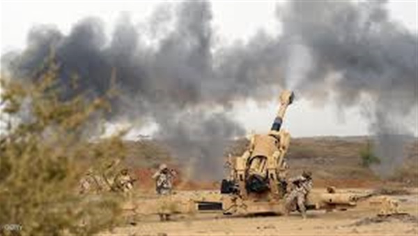 صورة ارشيفية