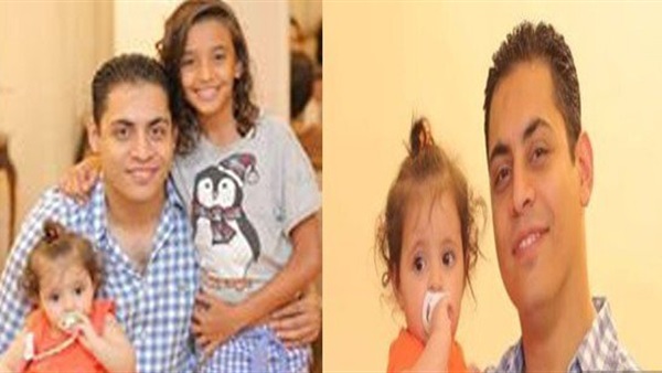 المستشار محمد الأخرس